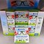 TOALLITAS GAFAS 20 unidades